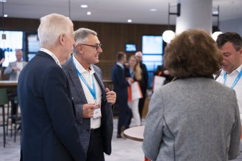 20240524 Gennet konference-1.jpg